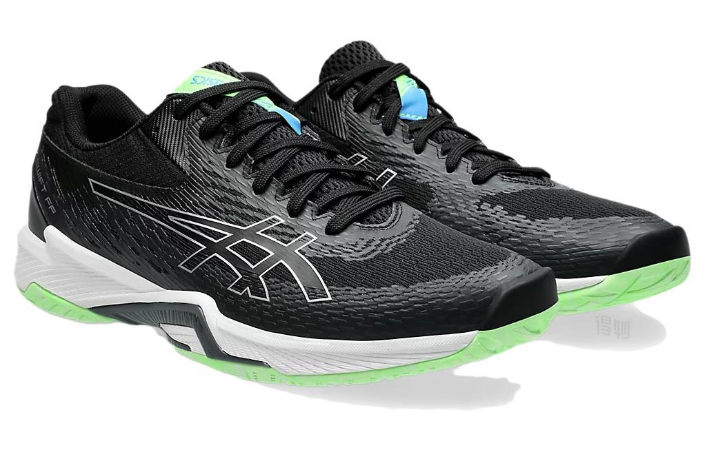 Asics V-Swift FF 4