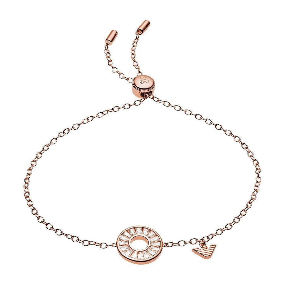 Emporio Armani Bracelet