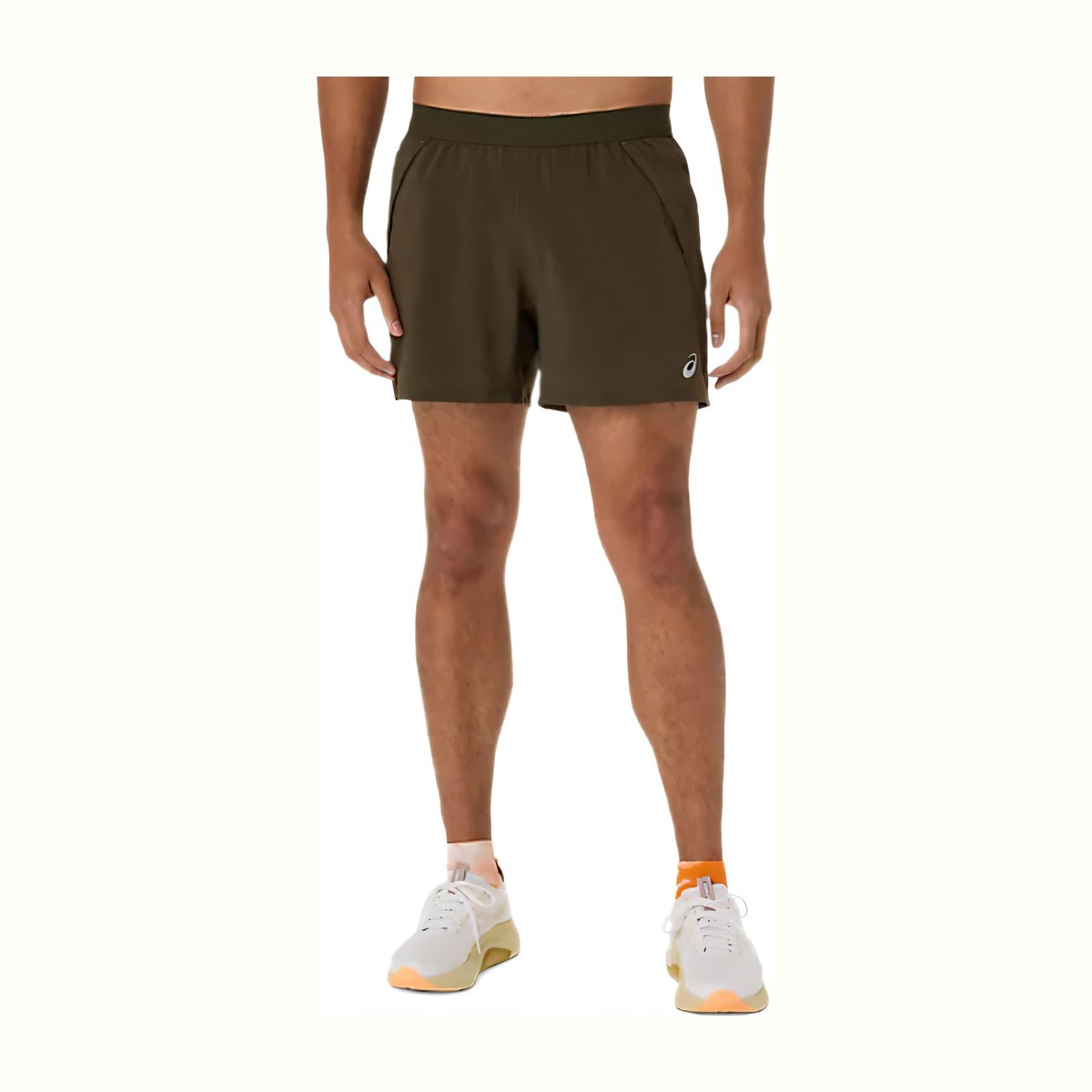 Asics ROAD ACTIBREEZE