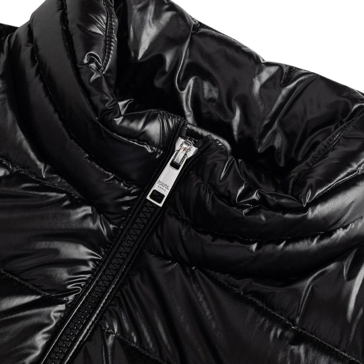 KARL LAGERFELD FW25