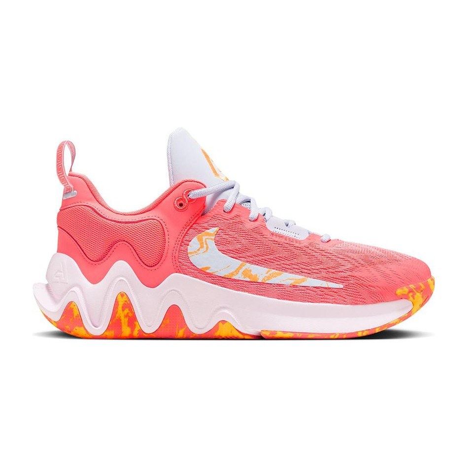 Nike Giannis Immortality 2 EP