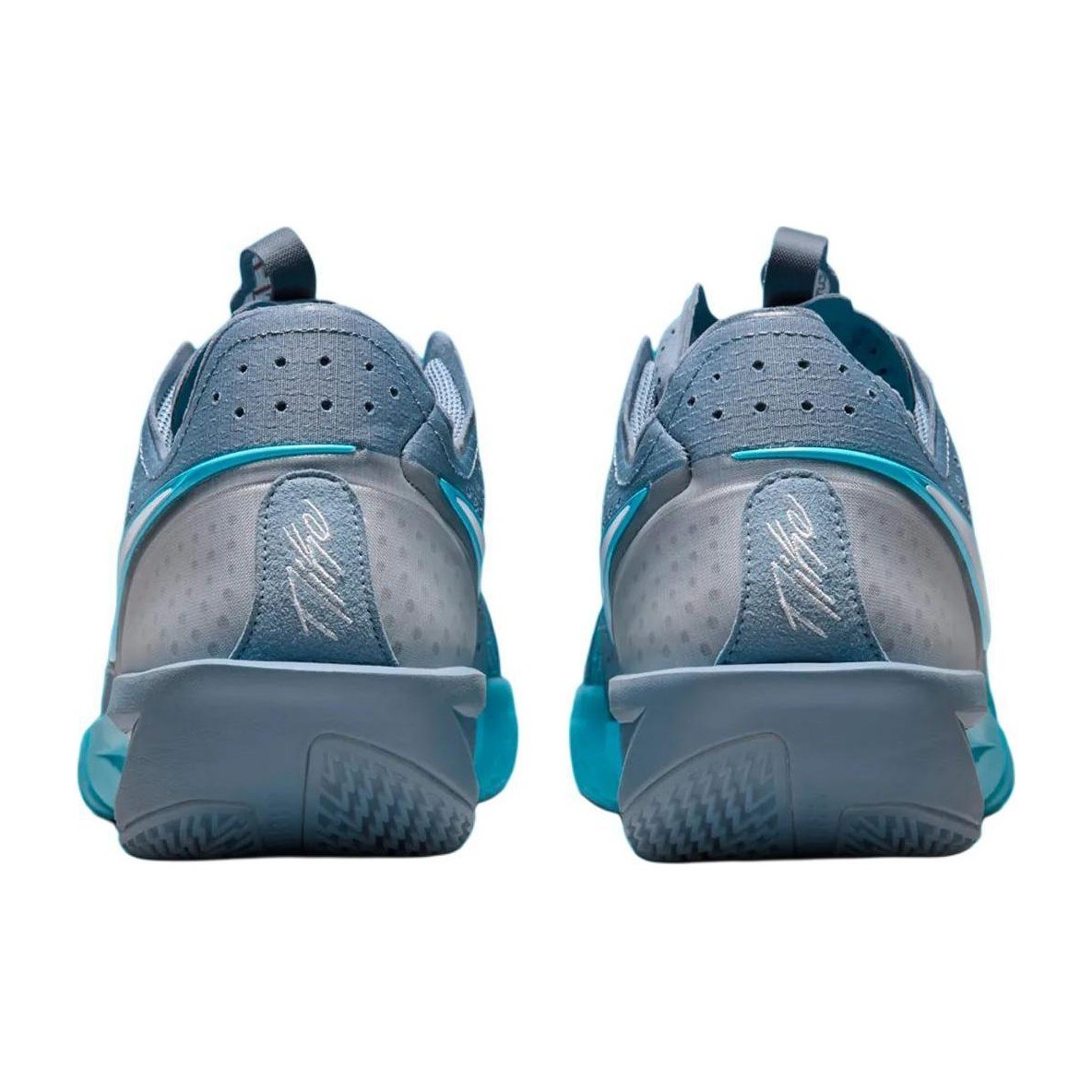 Nike Air Zoom G.T. Cut 3