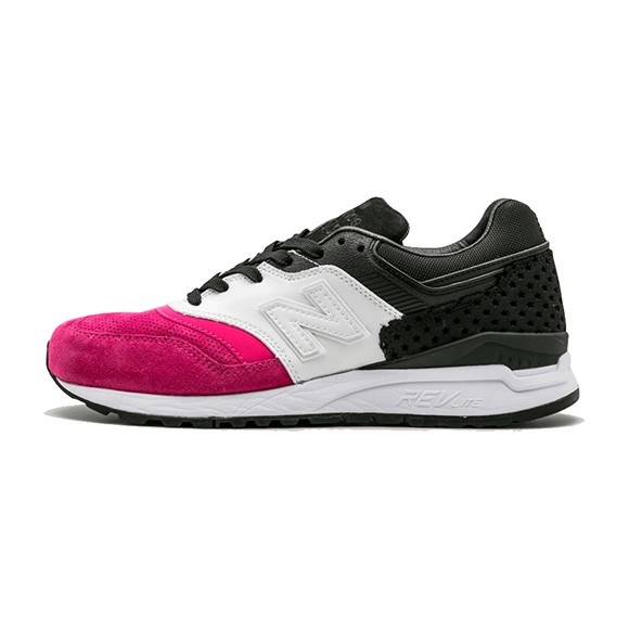 PHANTACI x New Balance 997.5