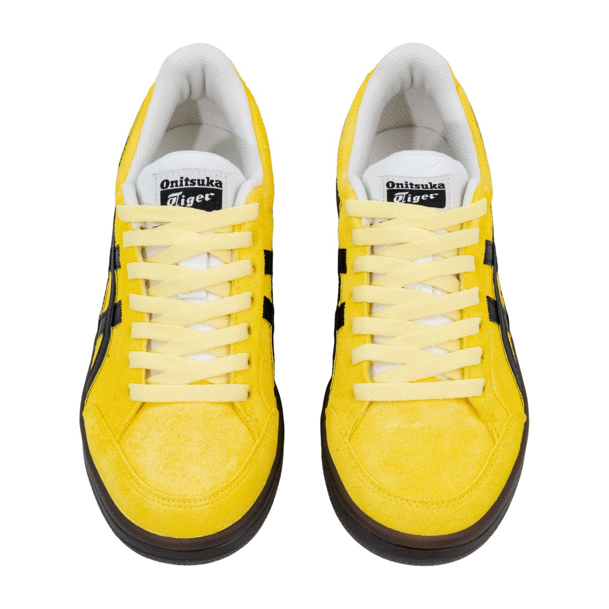 Onitsuka Tiger Advanti