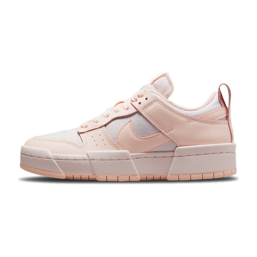 Nike Dunk Disrupt Low Pink