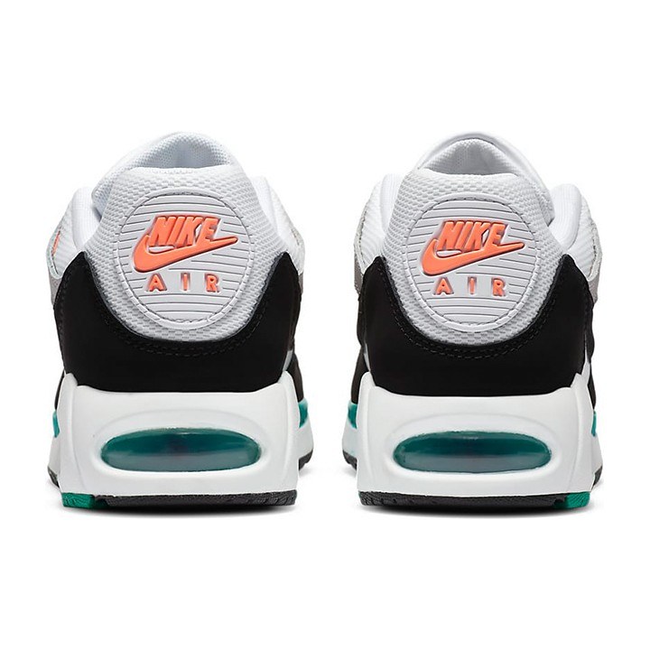 Nike Air Max Correlate