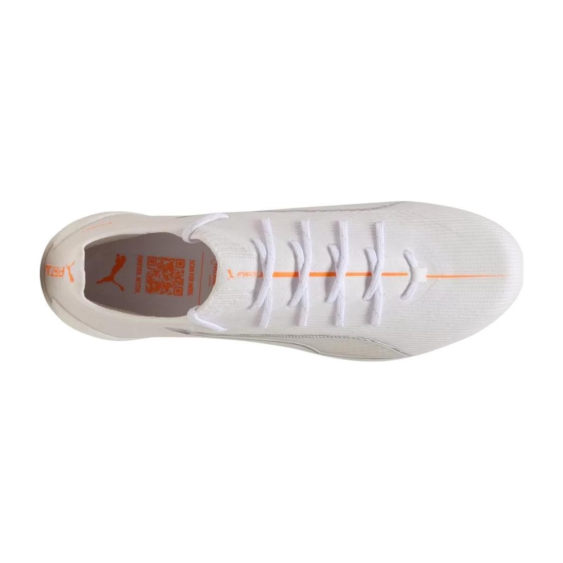 PUMA ULTRA 6 Ultimate FG