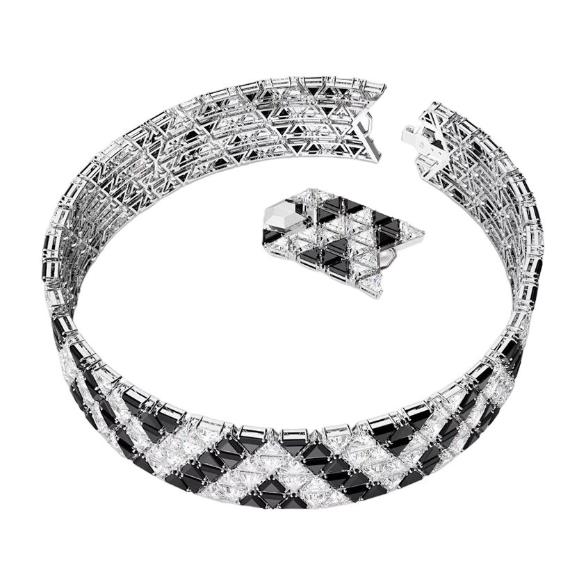 Swarovski