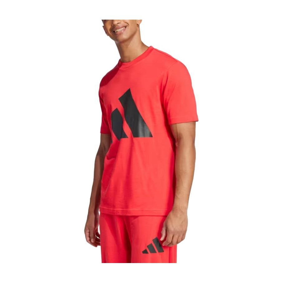 adidas SportswearESSENTIALS FW24 T