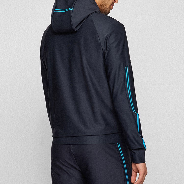 HUGO BOSS