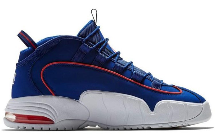 Nike Air Max Penny USA
