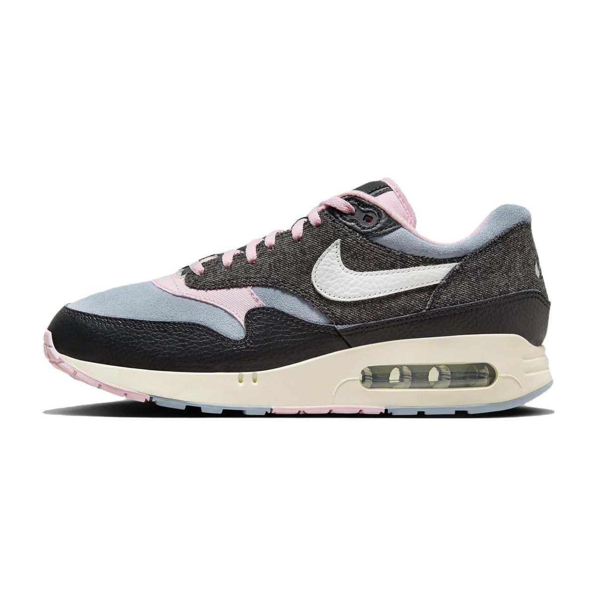 Nike Air Max 1 '86 PRM