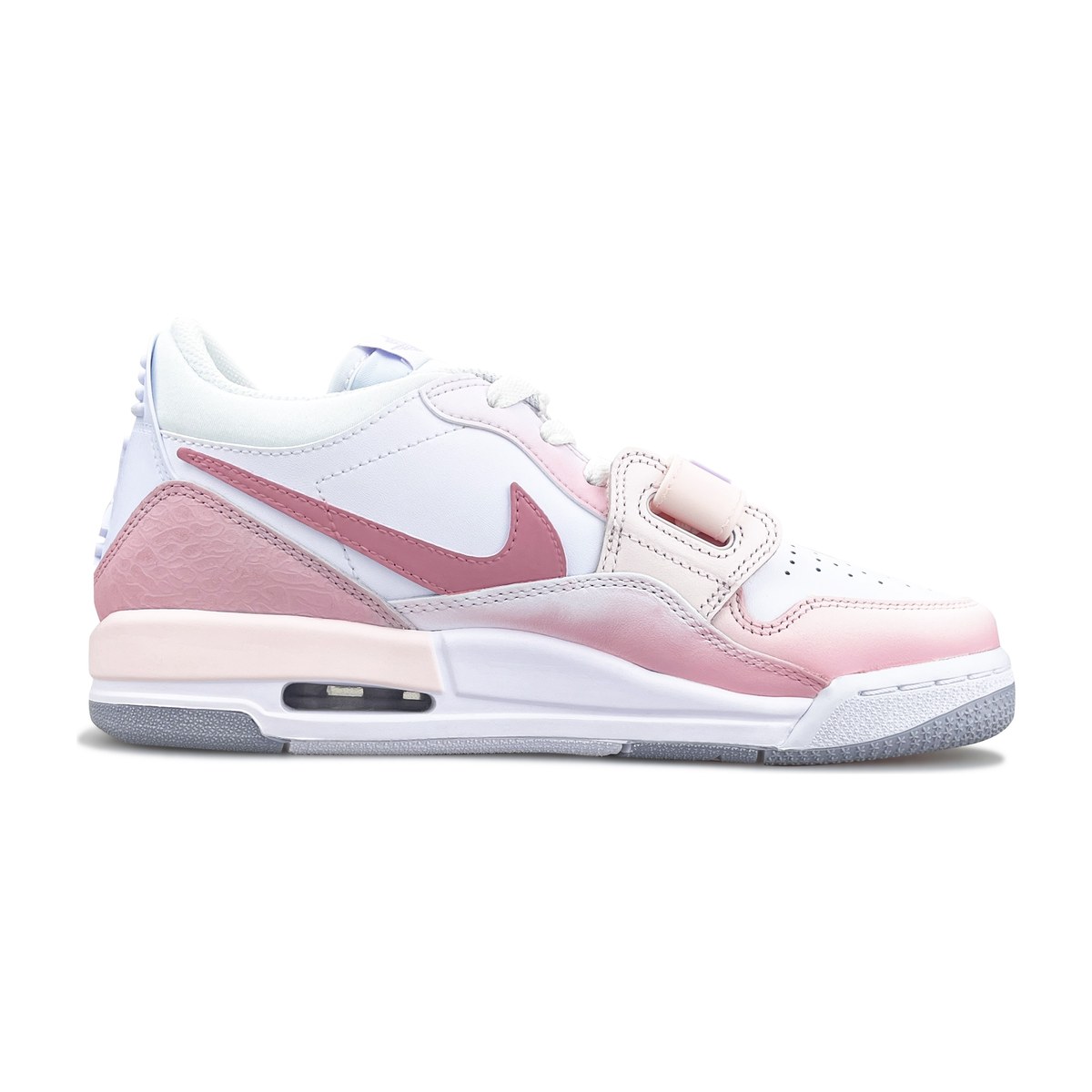 Jordan Legacy 312