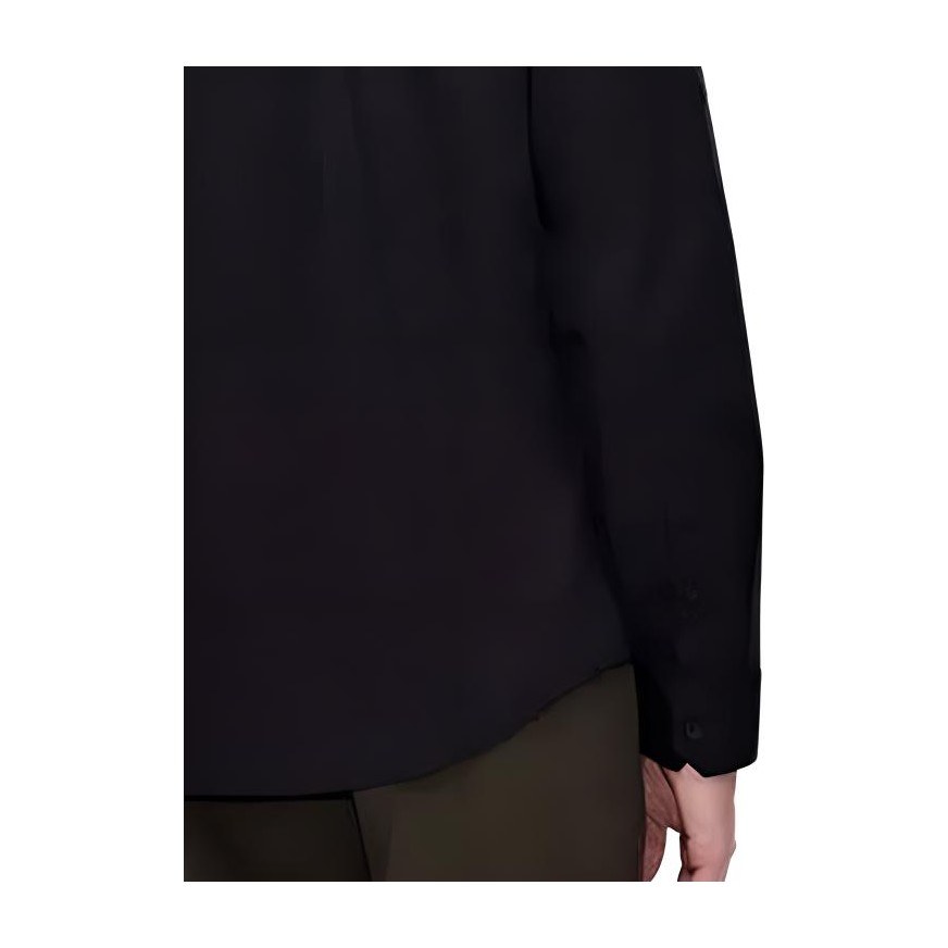 ARMANI EXCHANGEAE FW24