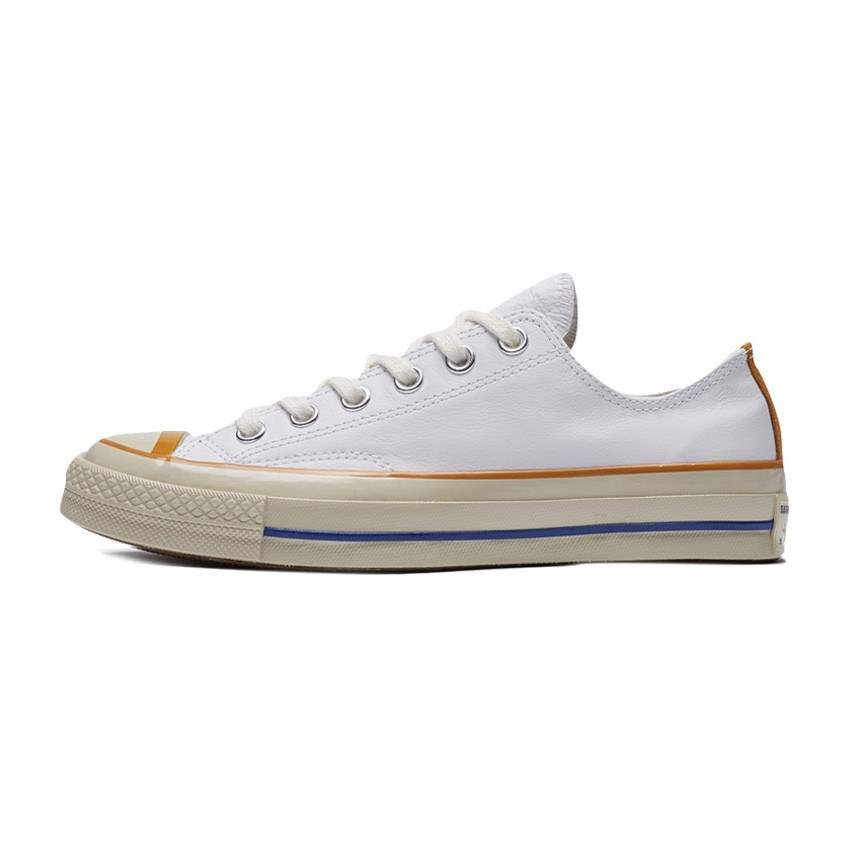 Converse Chuck 70 Ox White