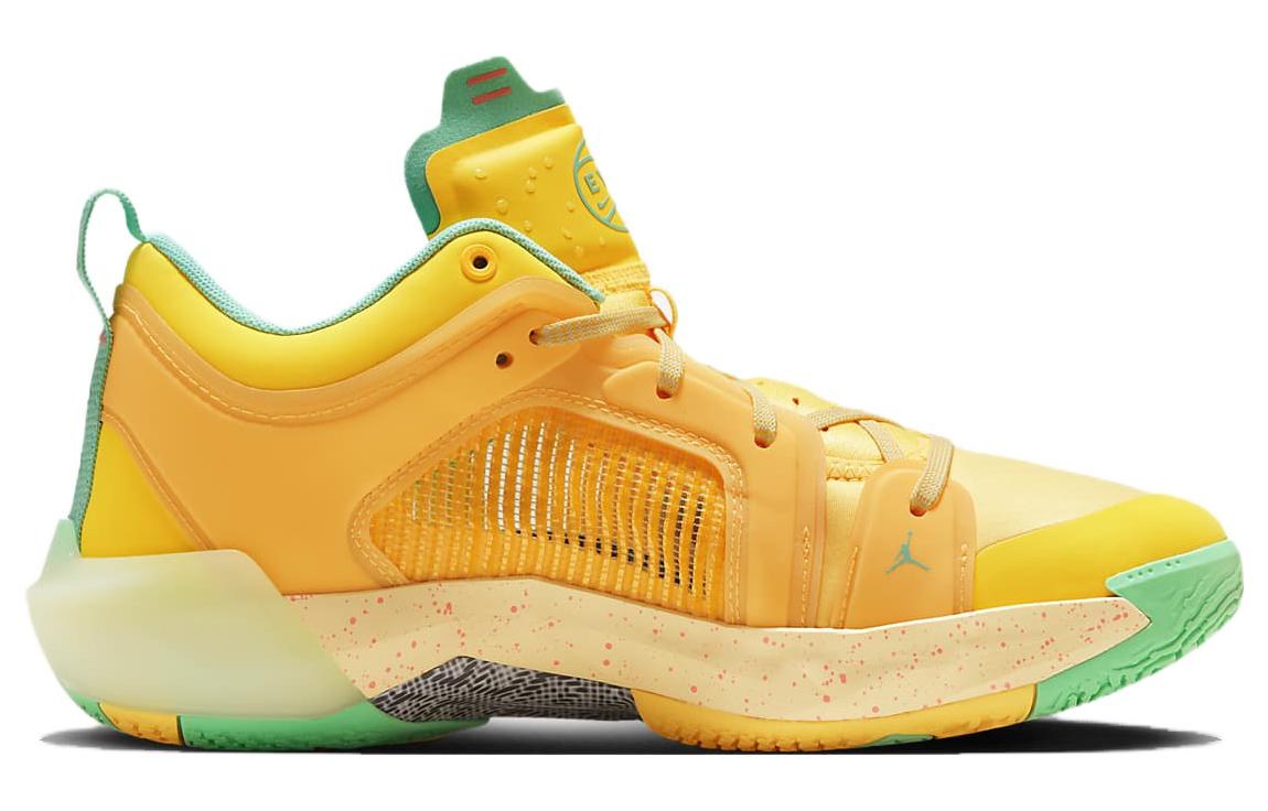 Jordan Air Jordan 37 Low PF