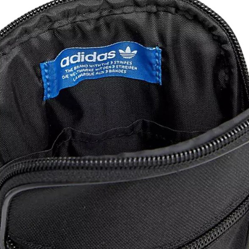adidas Originals