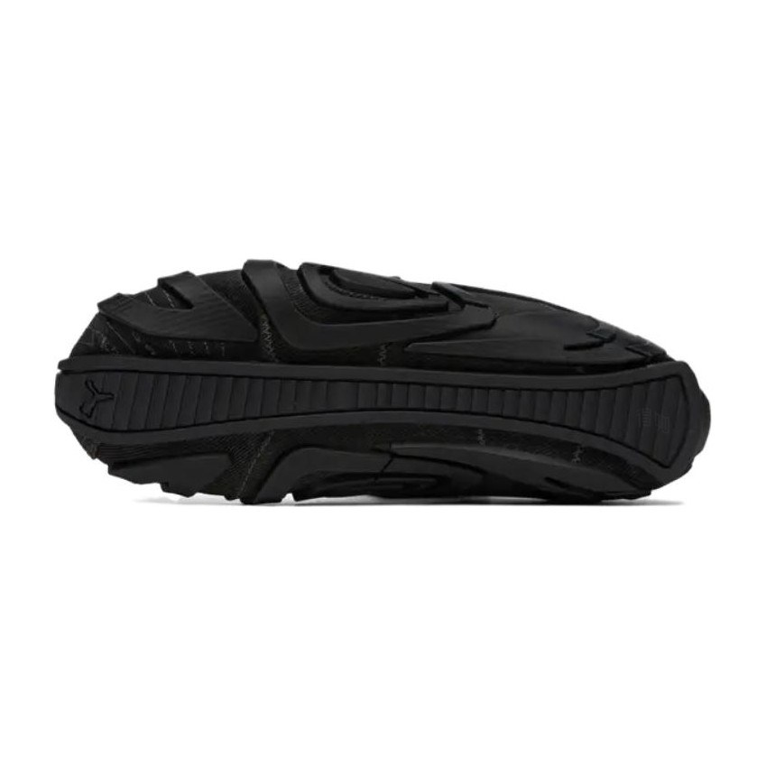 PUMA Talon