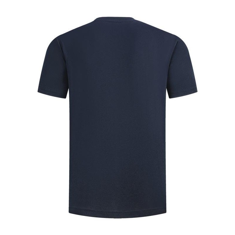 ARMANI EXCHANGEAE 26logoT T