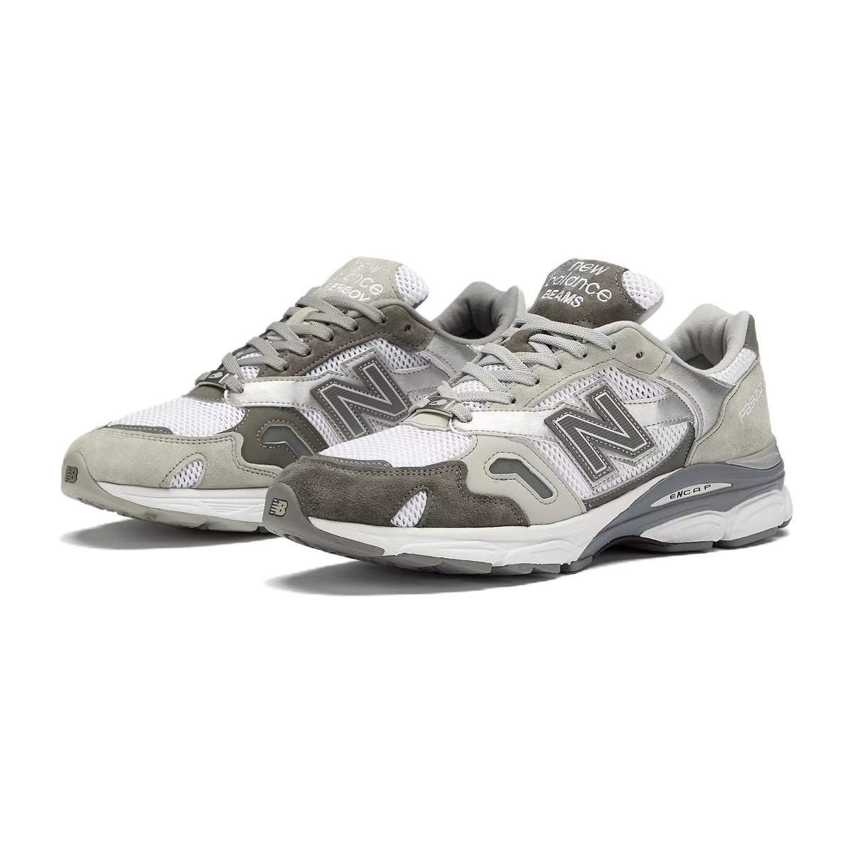 New Balance 920