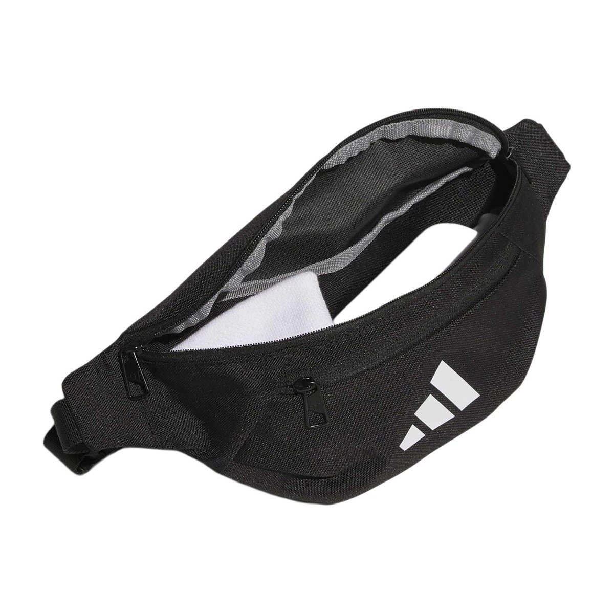 adidas ESSENTIALS 2.2L