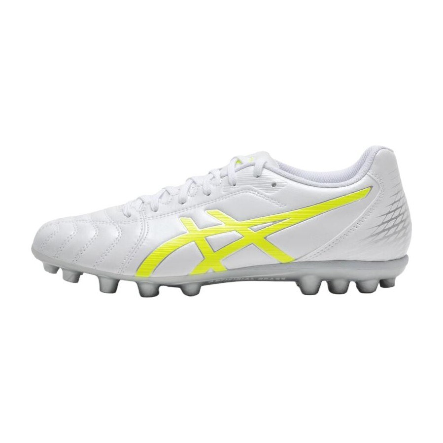 Asics Ds Light Club AG