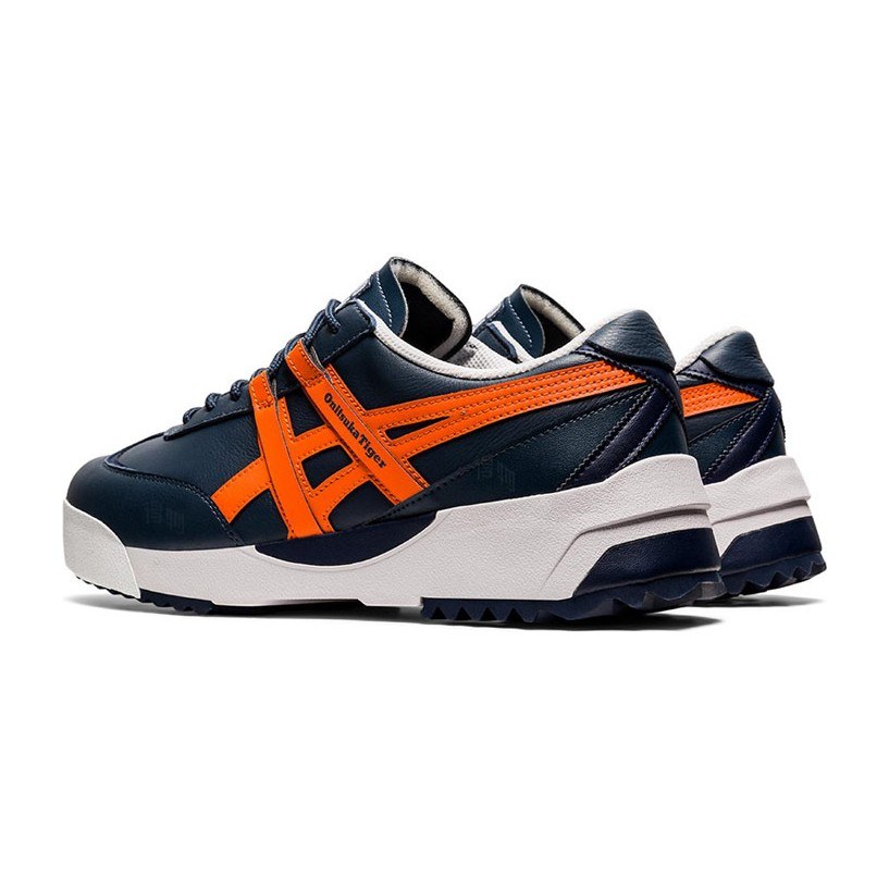 Onitsuka Tiger Delegation EX