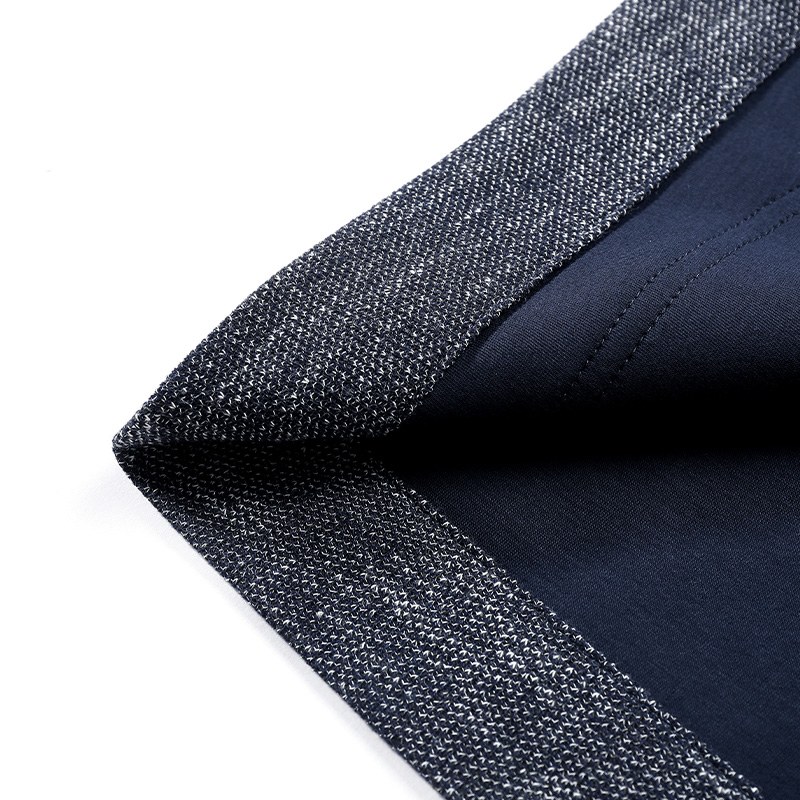 HUGO BOSS SS25
