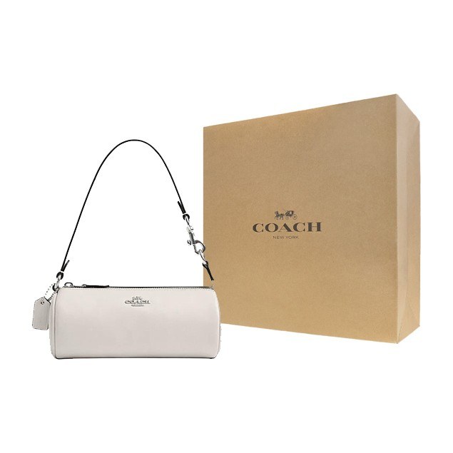 COACH Nolita 19