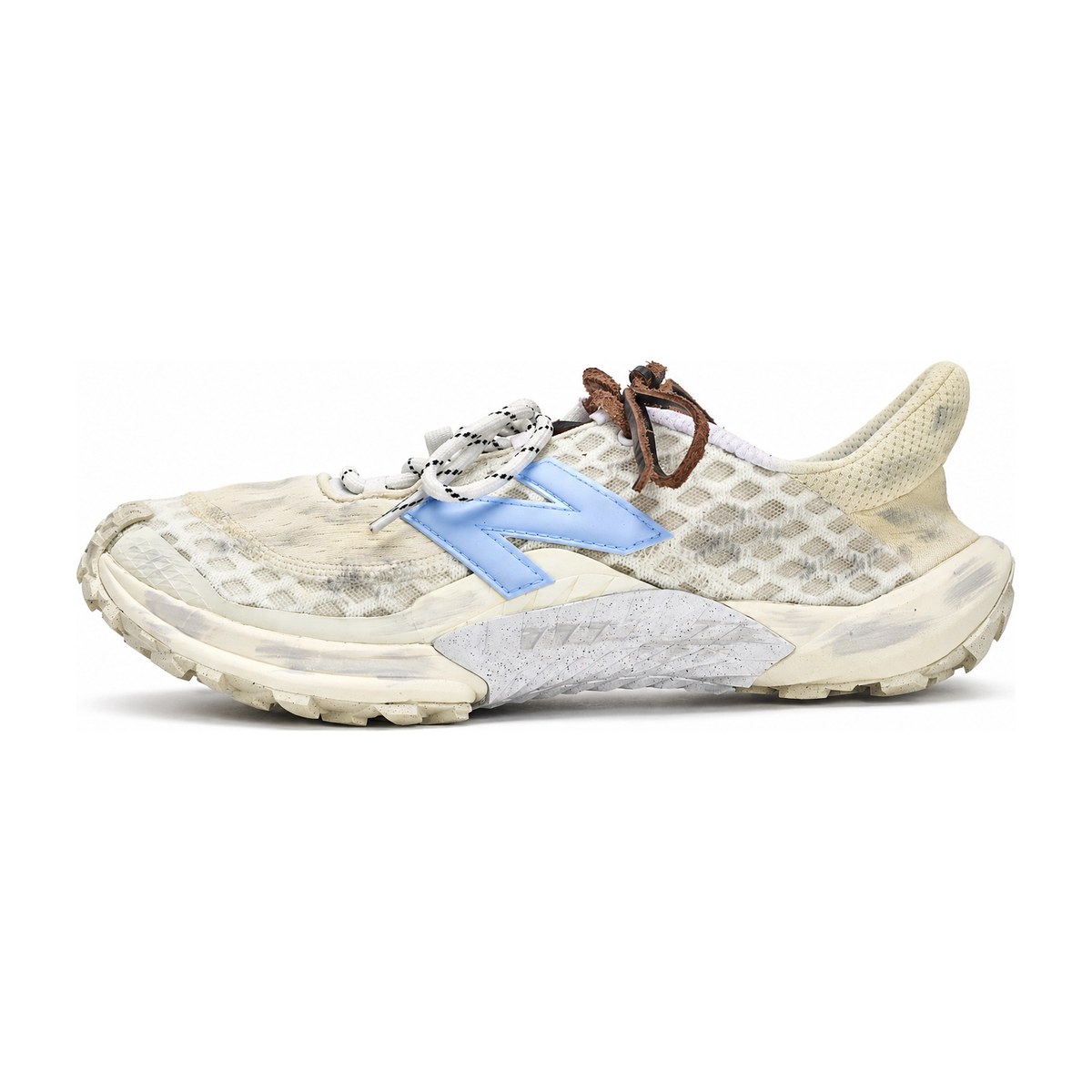 New Balance Minimus M10 811 miu