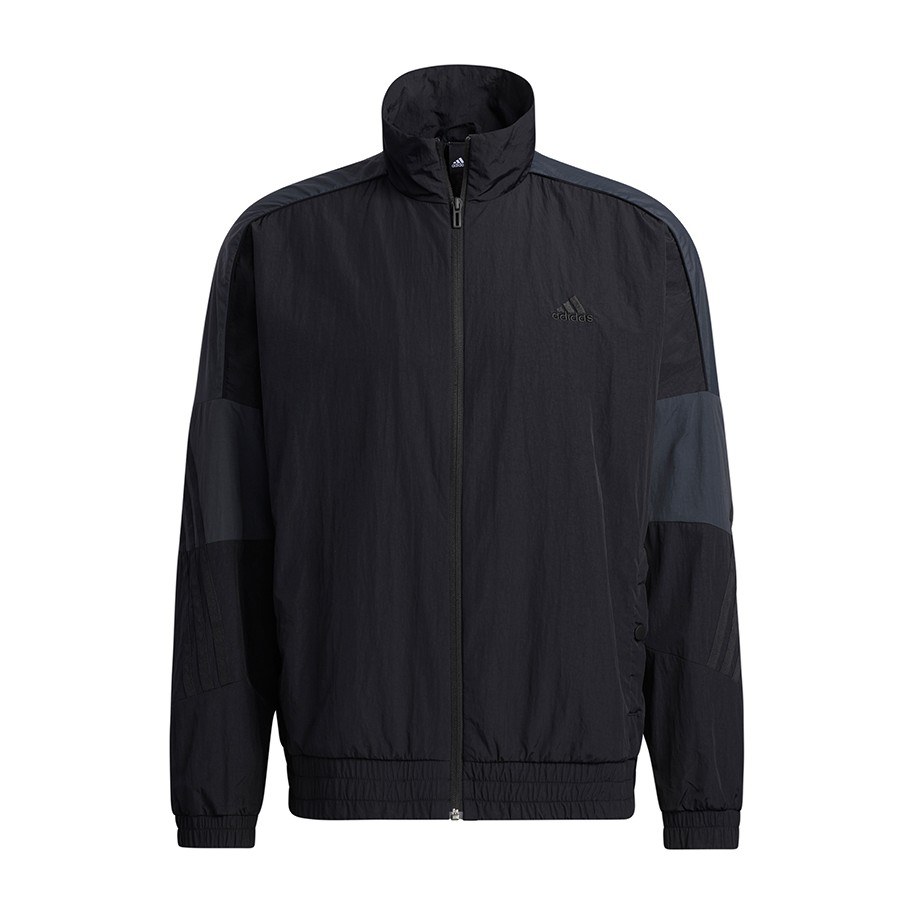 adidas Sportswear Woven Track Top