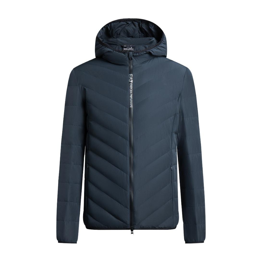 Emporio Armani EA7 FW23