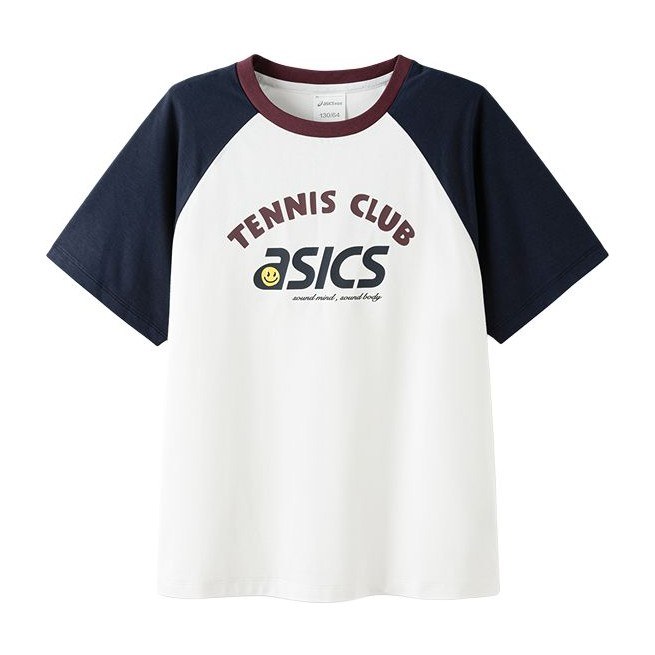 Asics T 0000
