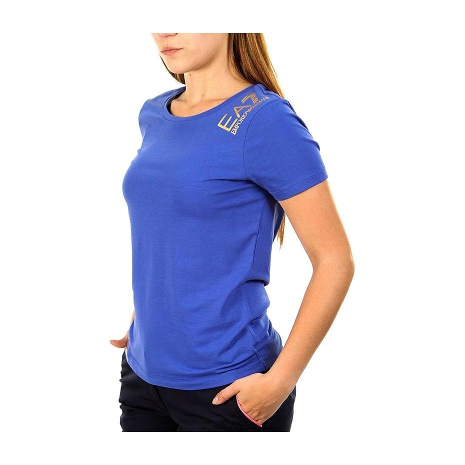 EMPORIO ARMANI T