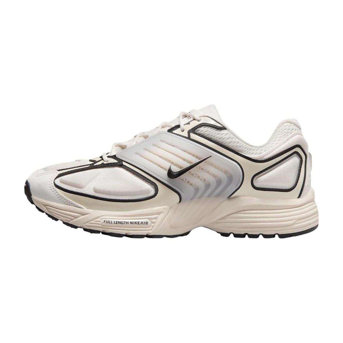 Nike Air Pegasus Wave Beige