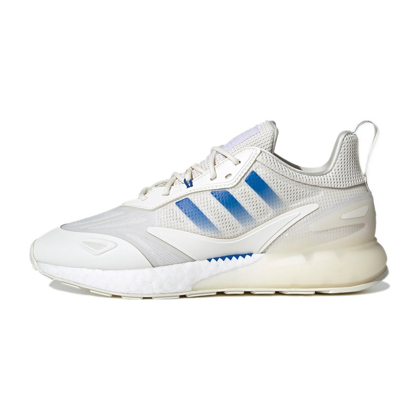 adidas ZX 2K BOOST 2.0