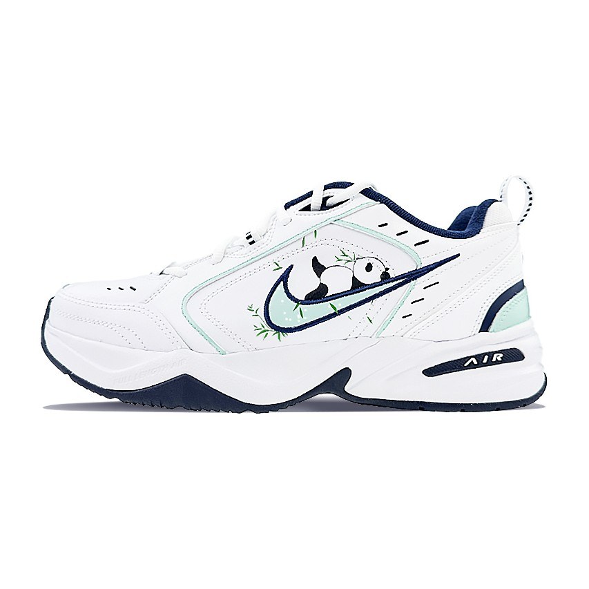 Nike Air Monarch 4