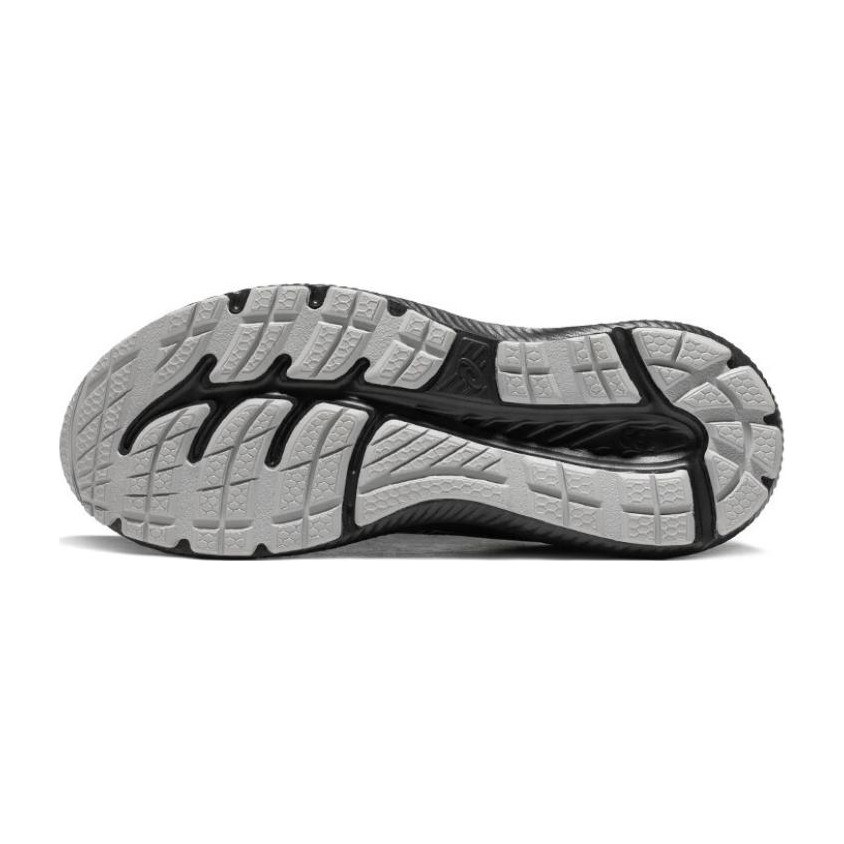 Asics Gel-Contend 7