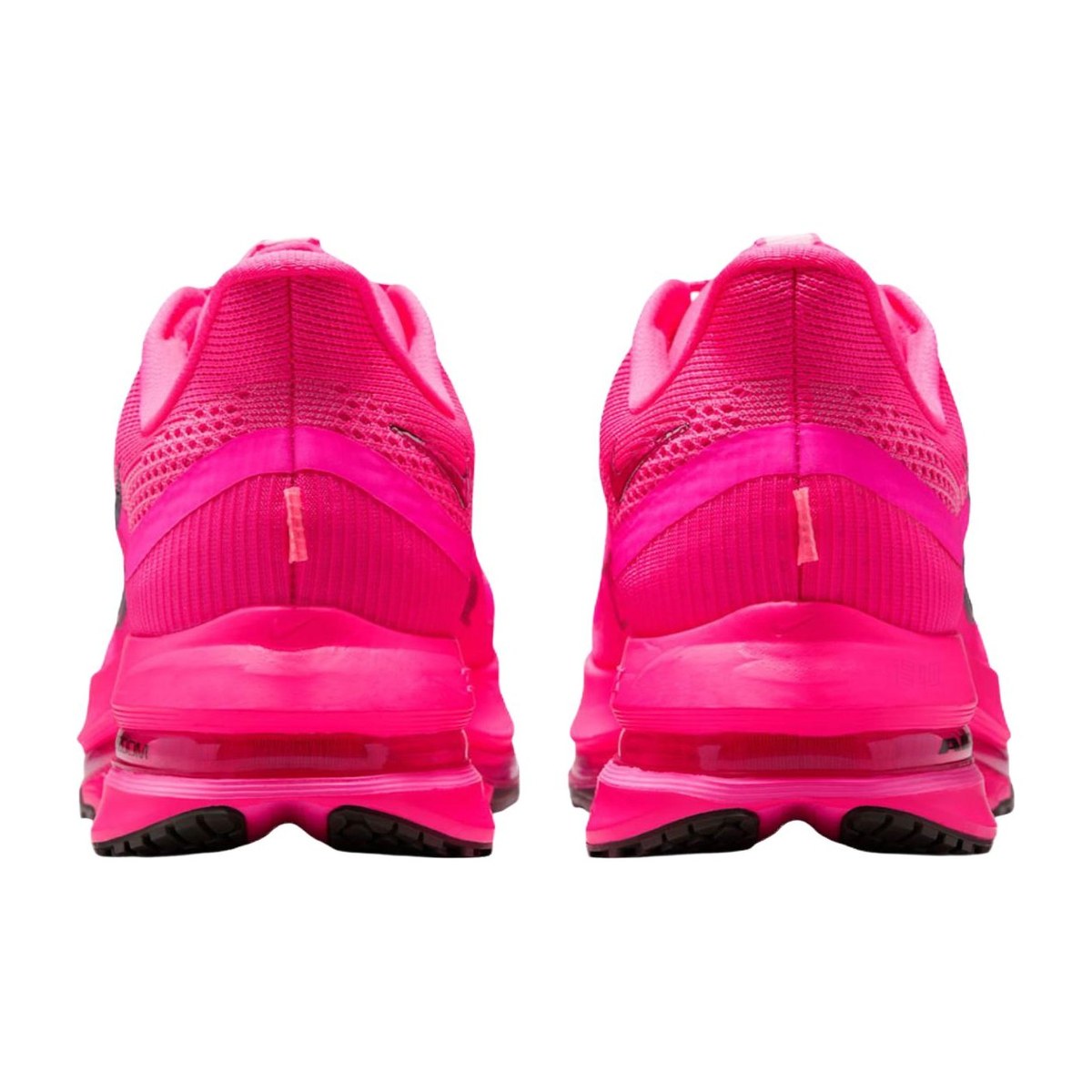 Nike Pegasus Premium WMNS Pink