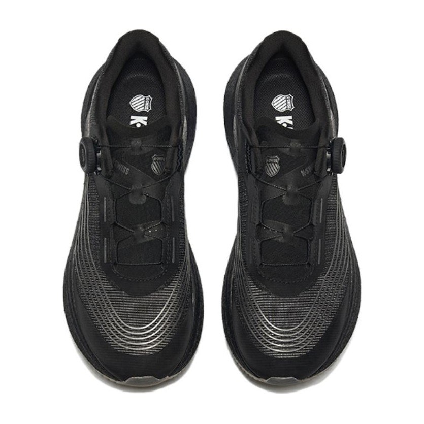KSWISS