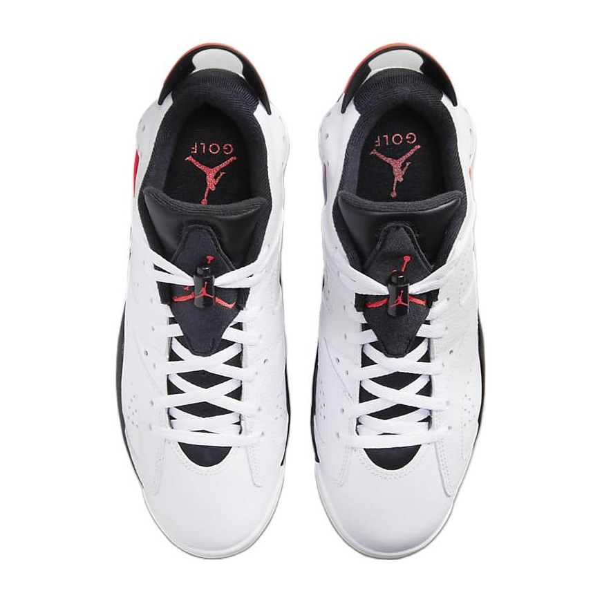 Jordan Retro 6 Golf
