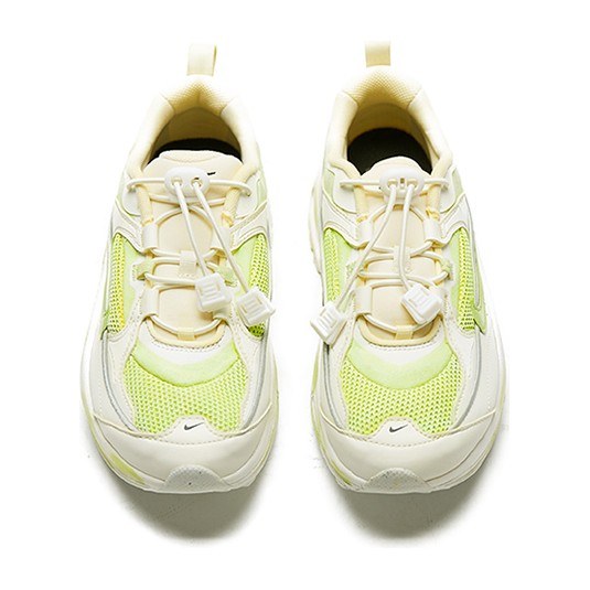 Nike Air Max Bliss