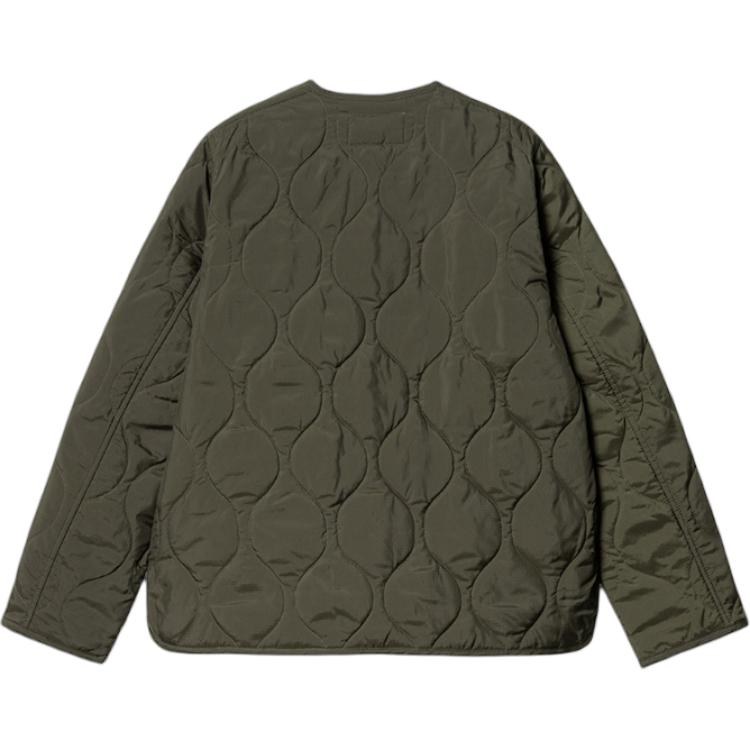 Carhartt WIP FW23 TOUR Logo