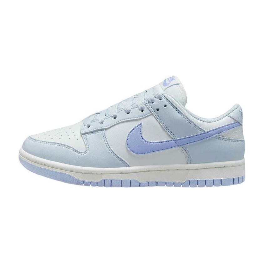 Nike Dunk Low Next Nature "Blue Tint"