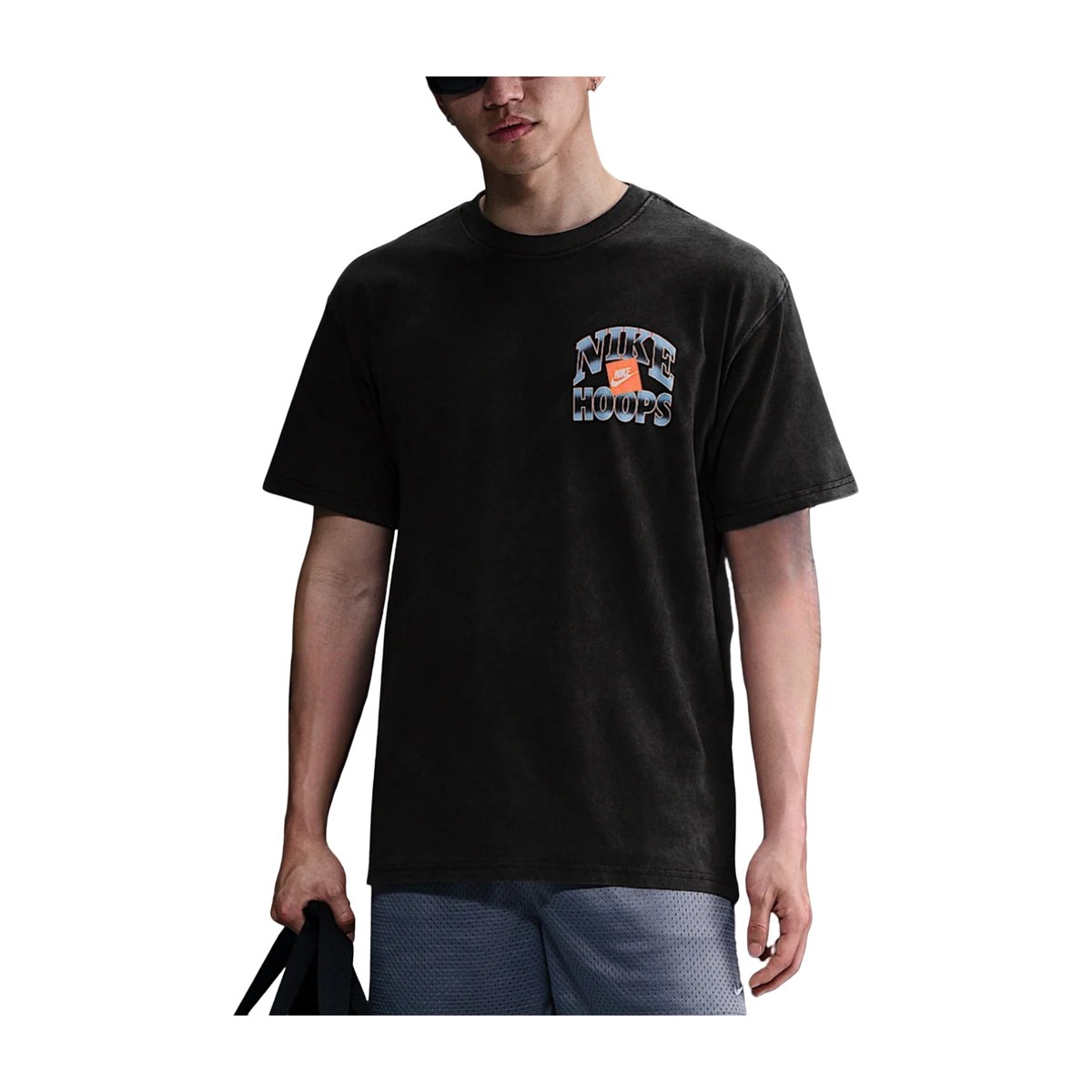 Nike Max90 Tee T