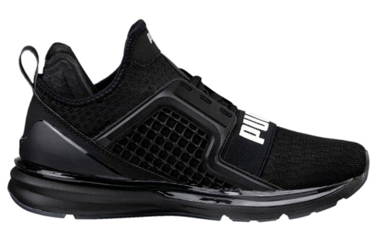 Puma Ignite Limitless