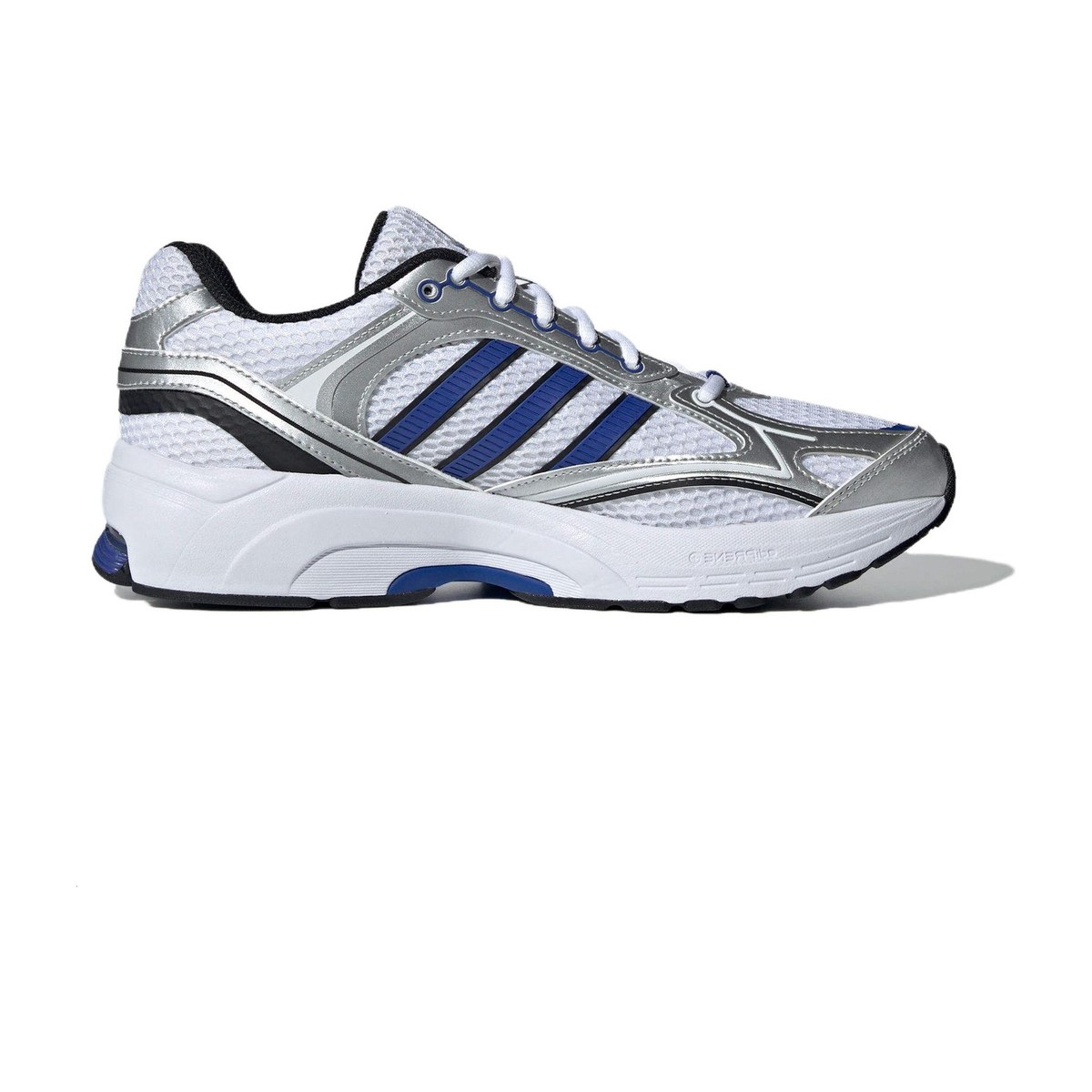 adidas SPIRITAIN 2.0