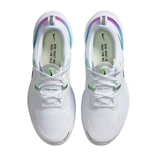 Nike React Miler 1