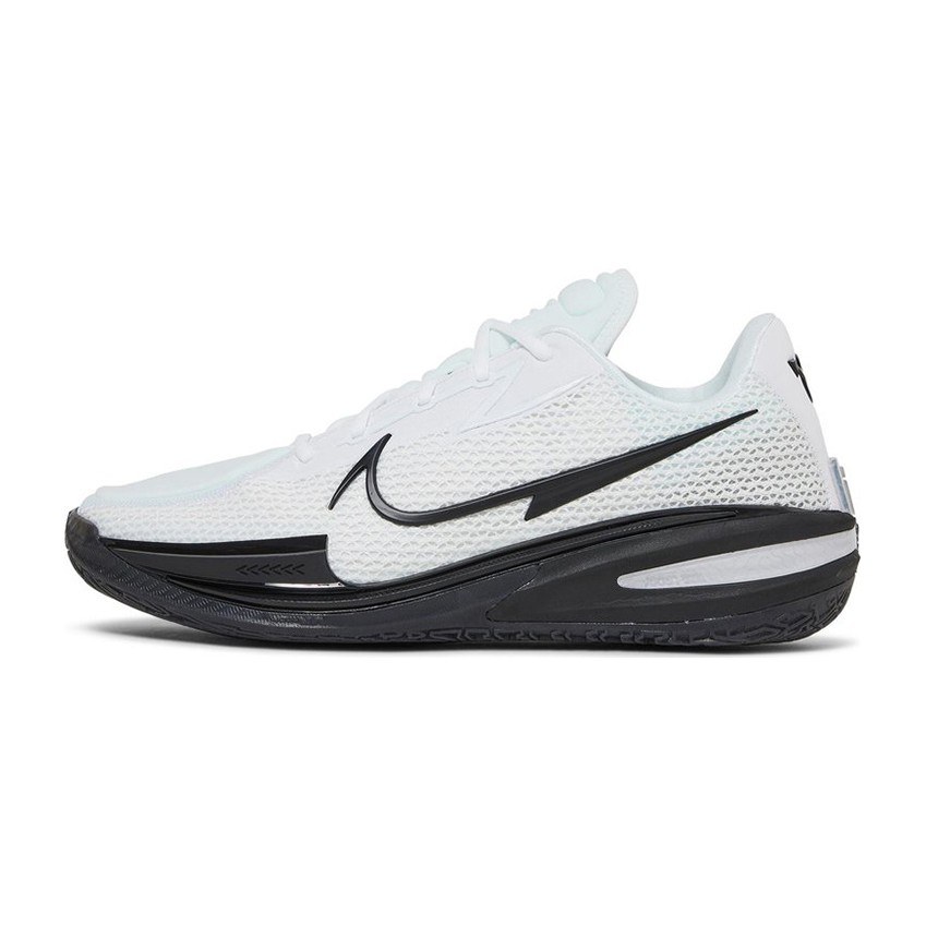 Nike Air Zoom G.T. Cut 1 TB "Black White"