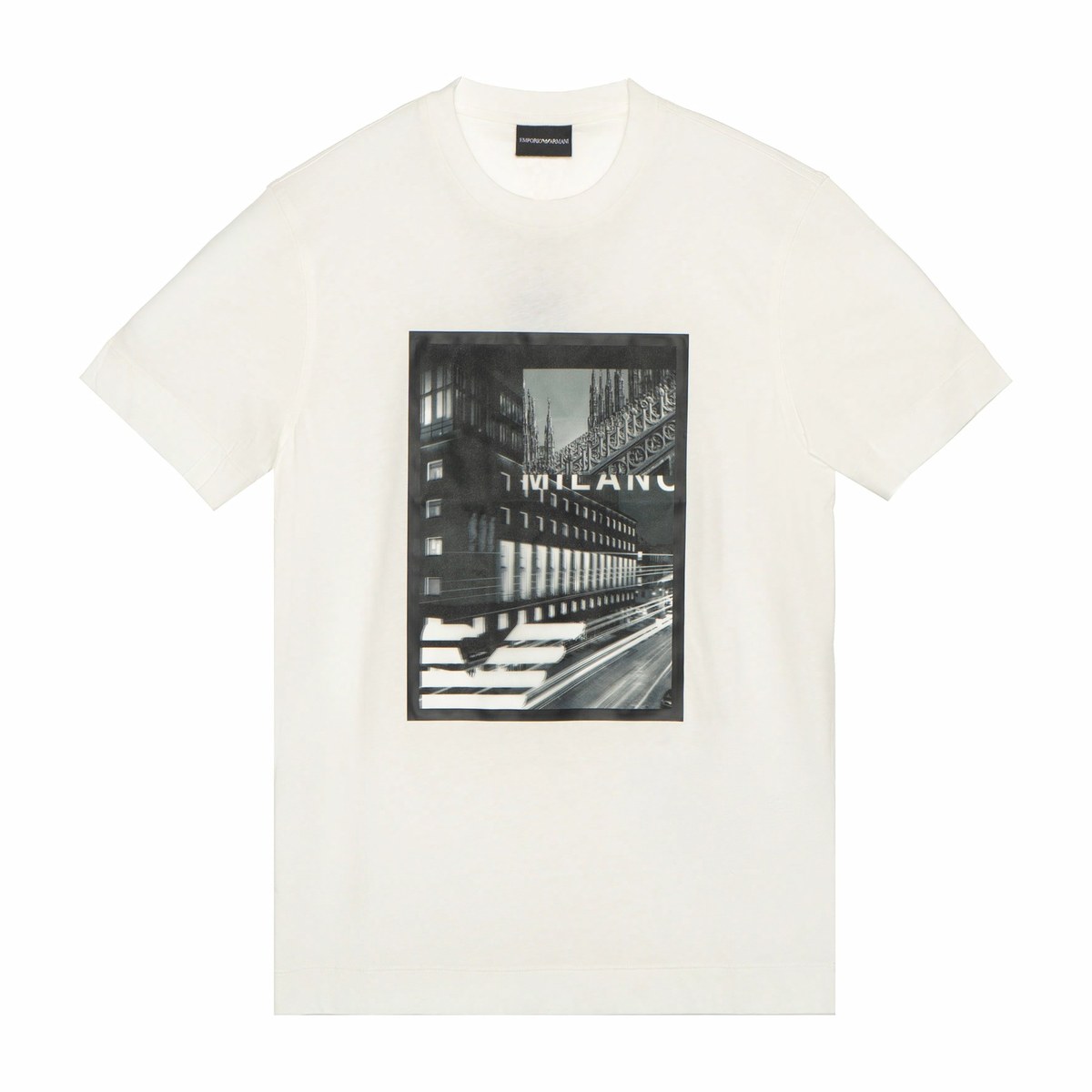 Emporio Armani